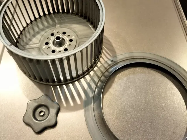 ◆年中無休◆予約から施工まで100%自社対応◆アフターフォローもばっちり！サービスの画像