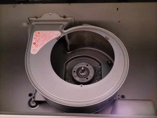 ◆年中無休◆予約から施工まで100%自社対応◆アフターフォローもばっちり！サービスの画像