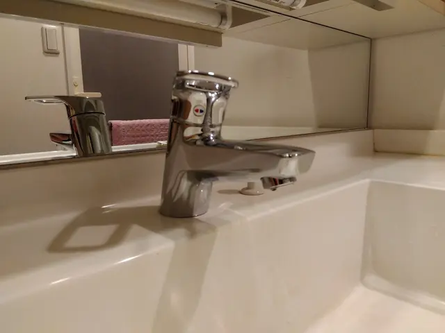 ★期間限定割引中★豊富な経験と技術★迅速！丁寧！安心してお気軽にご相談ください！サービスの画像