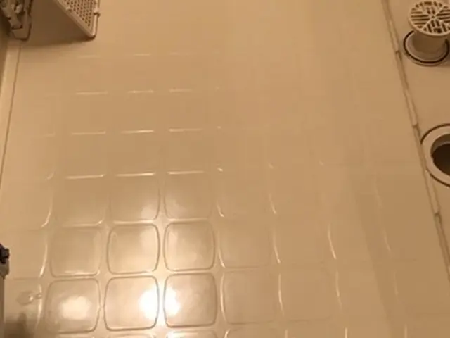 歴8年の私がお伺いします。内容により割引あり。エアコン・洗濯機も対応可能です。サービスの画像