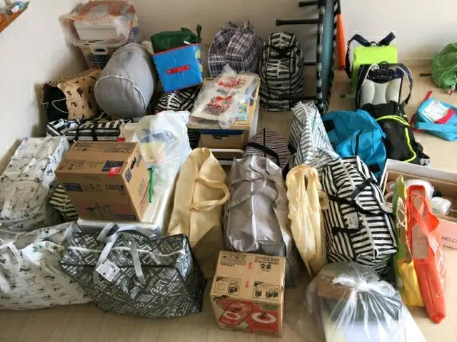 【1989年創業】弘前市・青森市の格安引越し。！不用品の買取も可能！サービスの画像