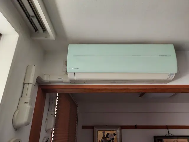 ＜20年の実績あり＞営業時間外や対応地域外もご相談可能◎作業外注なし！サービスの画像