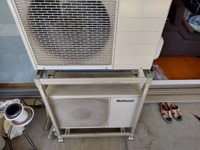 ＜20年の実績あり＞営業時間外や対応地域外もご相談可能◎作業外注なし！サービスの画像