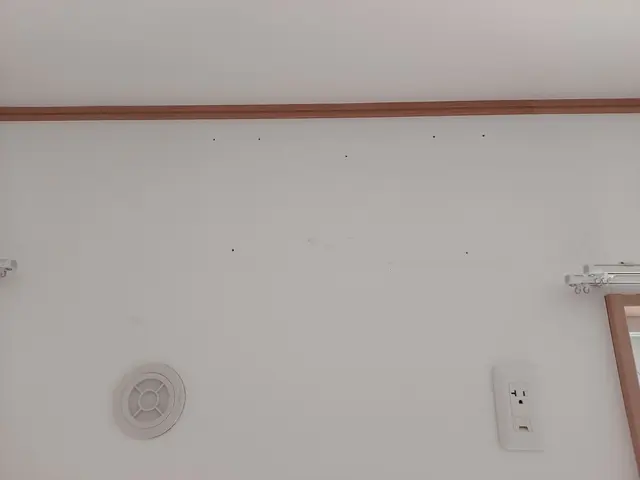 ＜20年の実績あり＞営業時間外や対応地域外もご相談可能◎作業外注なし！サービスの画像