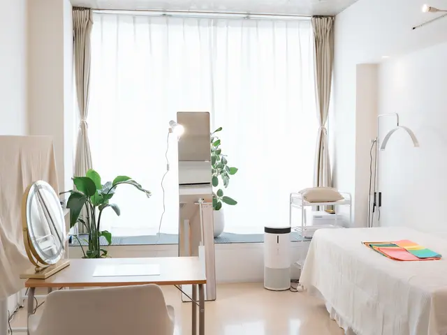 《ママカメラマン》撮影が大切な思い出に《丁寧な編集レタッチ》スライドショー無料