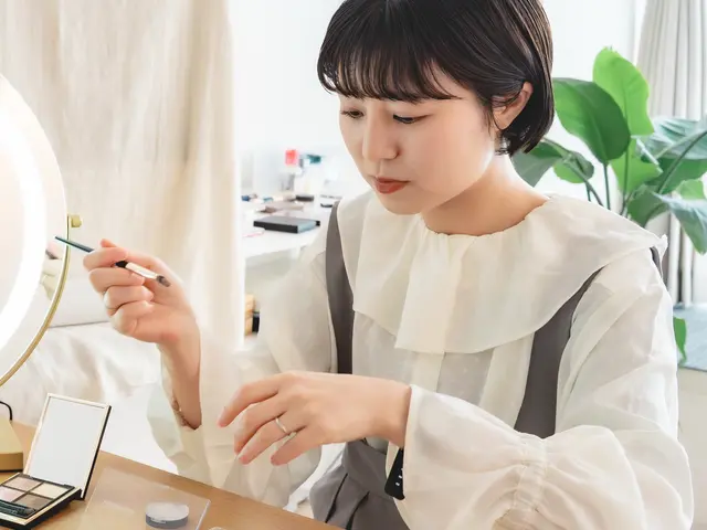 《ママカメラマン》撮影が大切な思い出に《丁寧な編集レタッチ》スライドショー無料