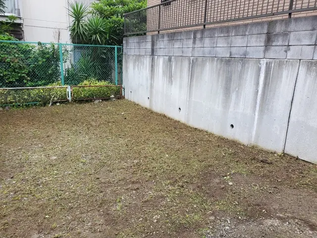 お客様のお力になります！経験と知識を活かして迅速丁寧に作業いたしますサービスの画像