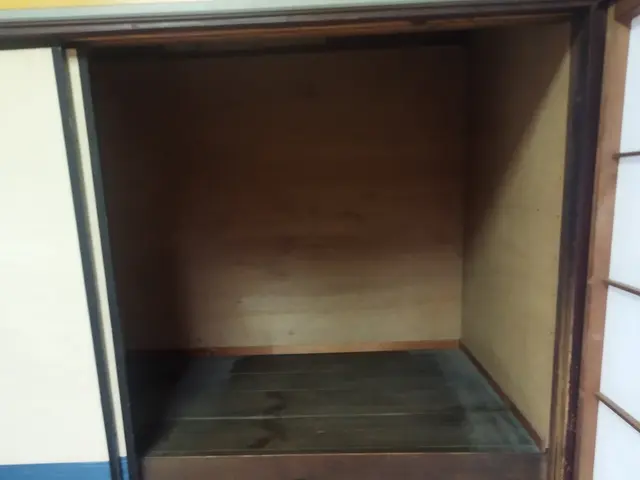 【山口県対応】お部屋スッキリ！スピード解決！地域密着安心価格の不用品回収サービスサービスの画像