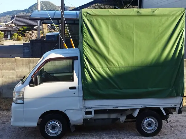 【山口県対応】お部屋スッキリ！スピード解決！地域密着安心価格の不用品回収サービスサービスの画像