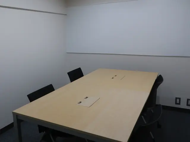 ◆大手探偵事務所9年の実績◎24時間いつでも対応可能◎駐車場代当店負担サービスの画像