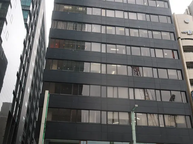 ◆大手探偵事務所9年の実績◎24時間いつでも対応可能◎駐車場代当店負担サービスの画像