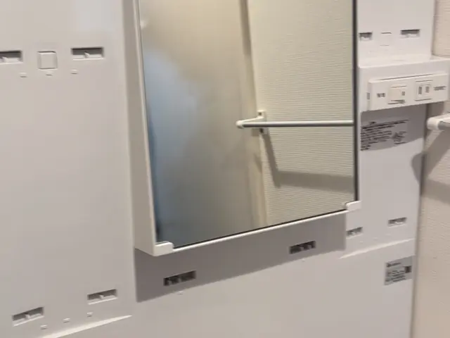 業者選びに困ったら当店を！法人実績多数あり◎インボイス発行事業者【損害保険加入】サービスの画像