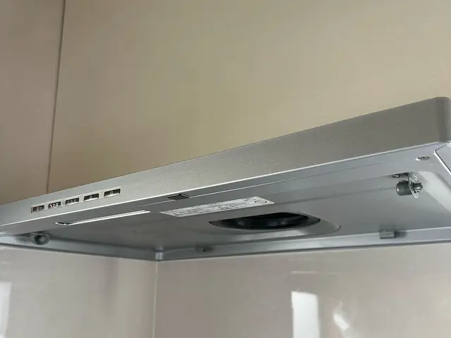 業者選びに困ったら当店を！法人実績多数あり◎インボイス発行事業者【損害保険加入】サービスの画像