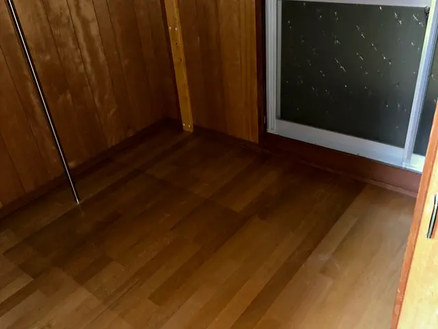 業者選びに困ったら当店を！法人実績多数あり◎インボイス発行事業者【損害保険加入】サービスの画像