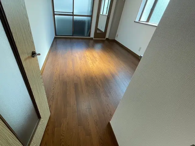 業者選びに困ったら当店を！法人実績多数あり◎インボイス発行事業者【損害保険加入】サービスの画像