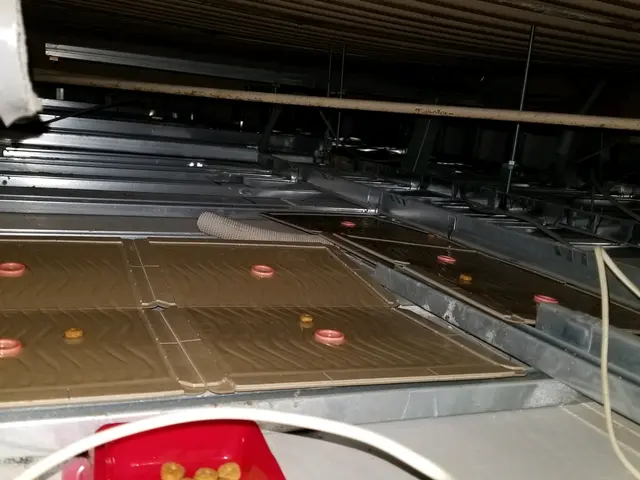 ＜土日祝も対応◎＞損害保険加入済み！ヒアリングを大切にしております！サービスの画像