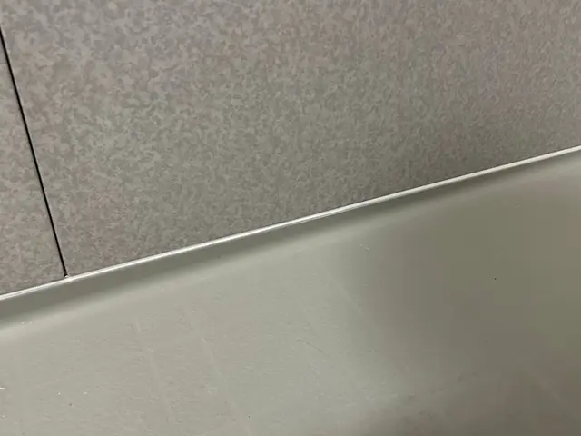 コーキングサービスの画像