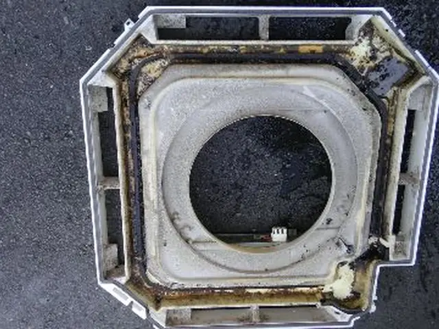 《損害保険加入済で安心♪》作業外注なし◎すべて当店で責任持って対応します！！サービスの画像