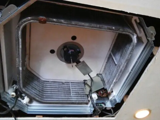 《損害保険加入済で安心♪》作業外注なし◎すべて当店で責任持って対応します！！サービスの画像