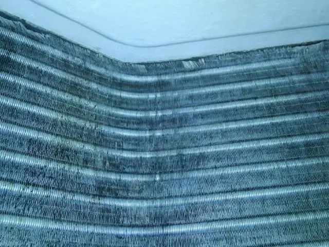 《損害保険加入済で安心♪》作業外注なし◎すべて当店で責任持って対応します！！サービスの画像