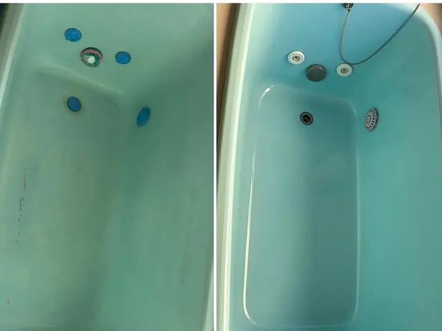 丁寧・高品質な仕上がりにこだわる職人集団サービスの画像