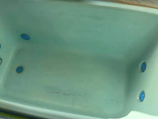 丁寧・高品質な仕上がりにこだわる職人集団サービスの画像