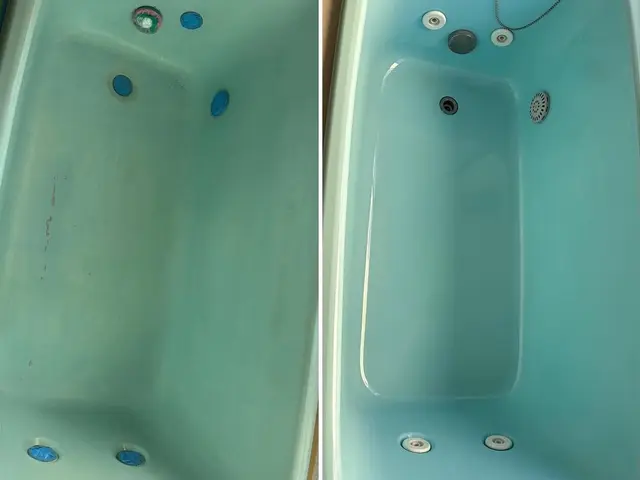 丁寧・高品質な仕上がりにこだわる職人集団サービスの画像