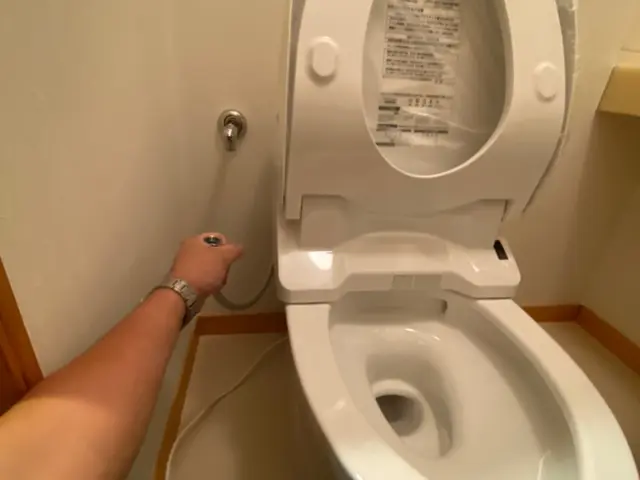 【年中無休】大手業務経験あり！駐車代お店負担！お気軽にお問い合わせ下さい！サービスの画像