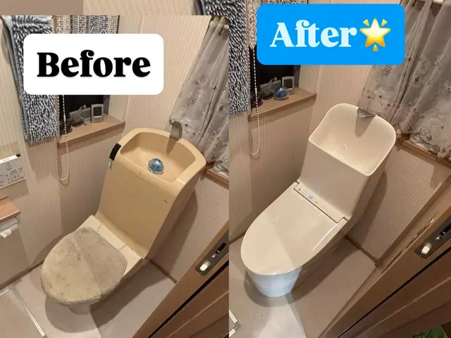 【年中無休】大手業務経験あり！駐車代お店負担！お気軽にお問い合わせ下さい！サービスの画像