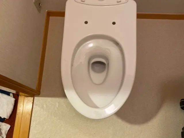 【年中無休】大手業務経験あり！駐車代お店負担！お気軽にお問い合わせ下さい！サービスの画像