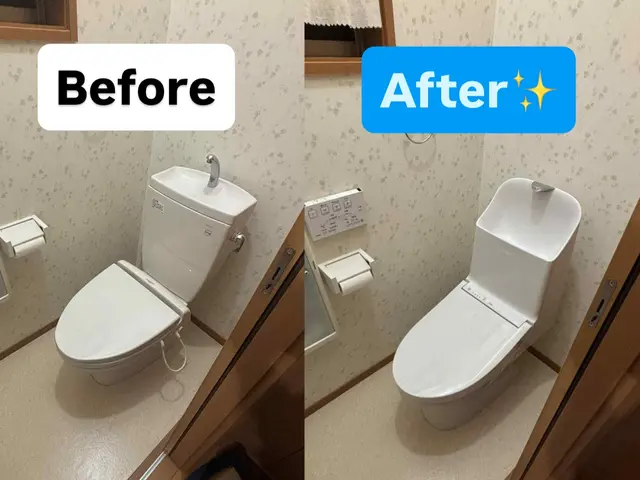 【年中無休】大手業務経験あり！駐車代お店負担！お気軽にお問い合わせ下さい！サービスの画像