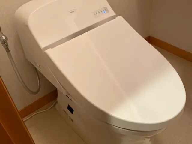 【年中無休】大手業務経験あり！駐車代お店負担！お気軽にお問い合わせ下さい！サービスの画像