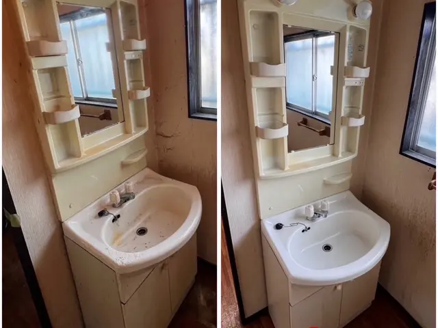 『どこにお願いしたらいいかわからない方へ』弊社のお客様口コミを見てください！！！サービスの画像