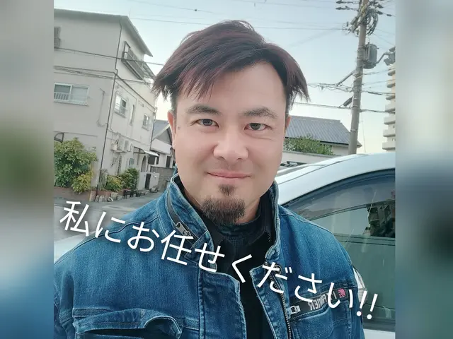 お客様のお力になります！経験と知識を活かして迅速丁寧に作業いたしますサービスの画像