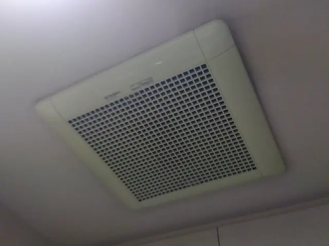 プロの技術でご満足いただけるように心を込めて作業いたしますサービスの画像