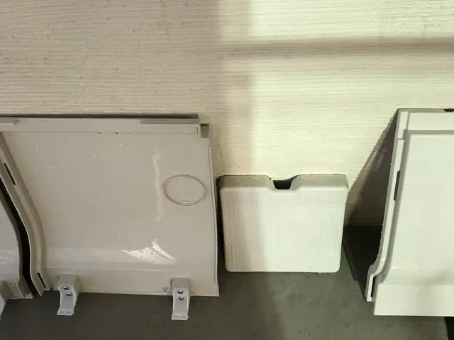 【業界歴20年◎】マンションオーナー様空室ハウスクリーニングお任せ下さい！サービスの画像