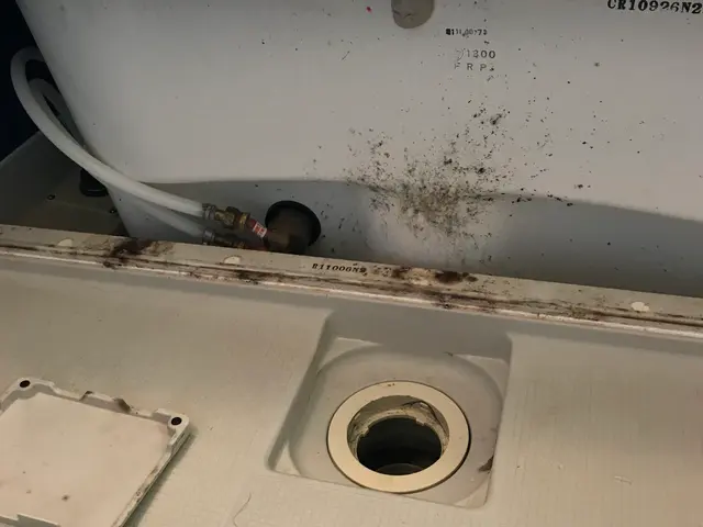 【業界歴20年◎】マンションオーナー様空室ハウスクリーニングお任せ下さい！サービスの画像