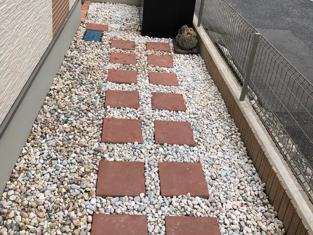 広島県三原市発◎駐車代当店負担◎営業時間外・対応地域外もご相談歓迎！サービスの画像