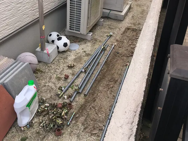 広島県三原市発◎駐車代当店負担◎営業時間外・対応地域外もご相談歓迎！サービスの画像