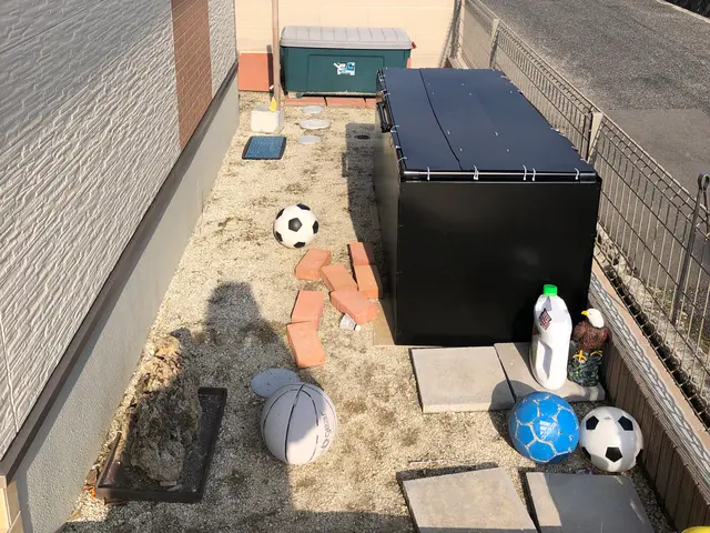 広島県三原市発◎駐車代当店負担◎営業時間外・対応地域外もご相談歓迎！サービスの画像