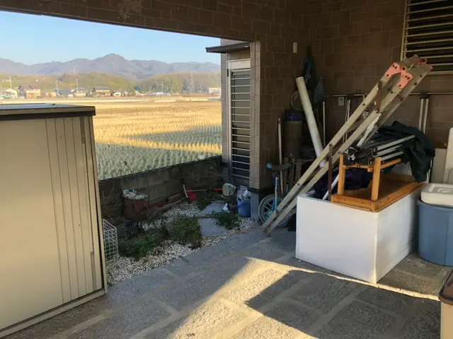 広島県三原市発◎駐車代当店負担◎営業時間外・対応地域外もご相談歓迎！サービスの画像