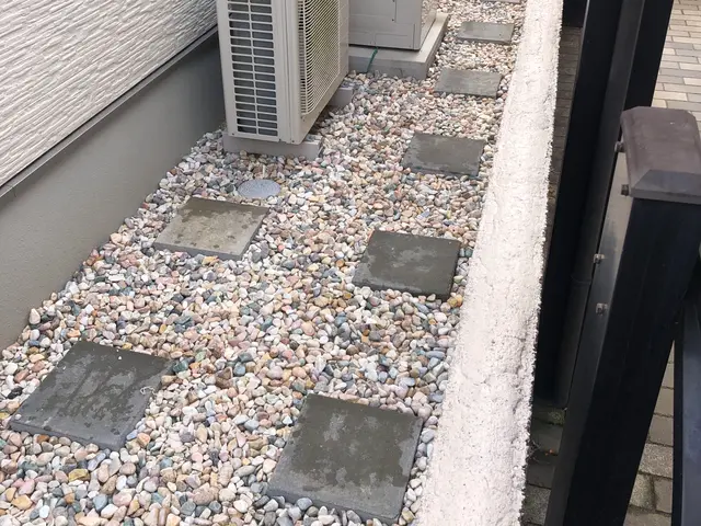 広島県三原市発◎駐車代当店負担◎営業時間外・対応地域外もご相談歓迎！サービスの画像