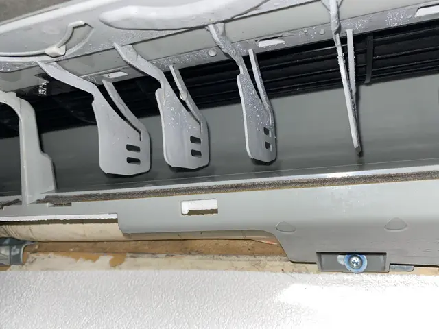 ★追加料金一切無し★現金払いで消臭抗菌コート無料★営業時間外も対応可サービスの画像