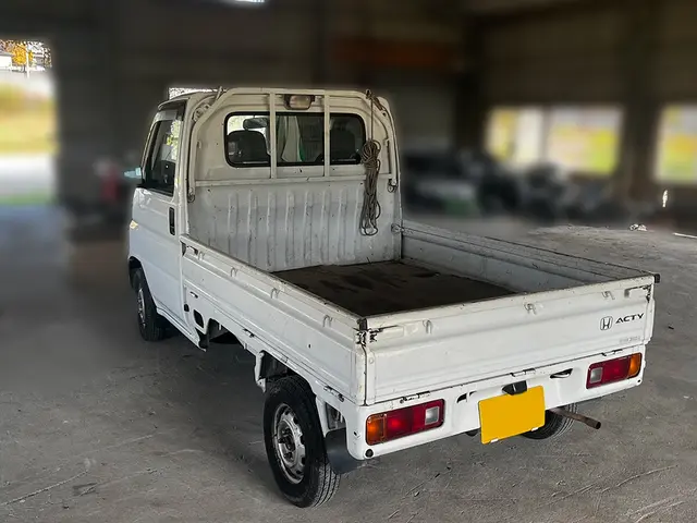 大きな物から小さな事までご相談下さい！地域密着型だからこそ出来る事があります。サービスの画像