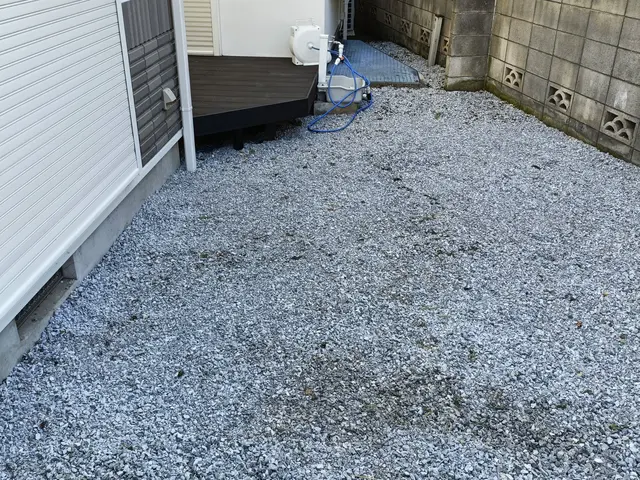 お客様のお力になります！経験と知識を活かして迅速丁寧に作業いたしますサービスの画像