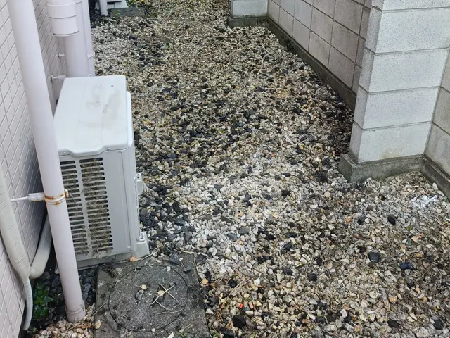 お客様のお力になります！経験と知識を活かして迅速丁寧に作業いたしますサービスの画像