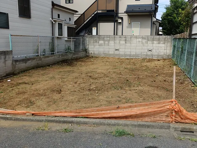 お客様のお力になります！経験と知識を活かして迅速丁寧に作業いたしますサービスの画像