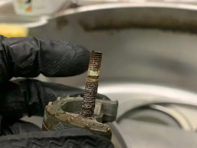 【即日返信！】早くて安いをモットー！桃太郎総業です！サービスの画像