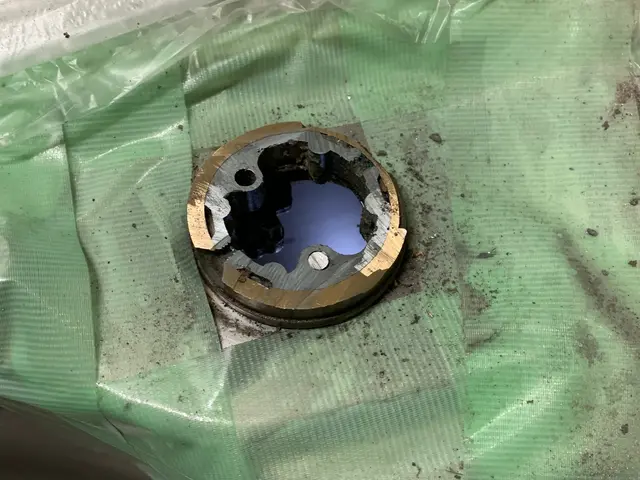 【即日返信！】早くて安いをモットー！桃太郎総業です！サービスの画像