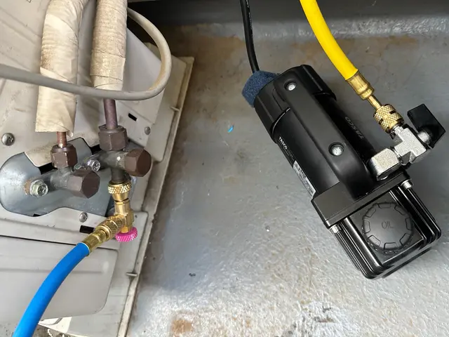 **ママスタッフによる女性目線の丁寧な作業！営業時間外も相談対応で安心**サービスの画像